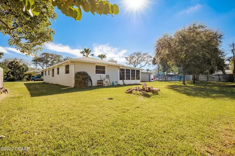 51 Wimbledon Ct, Ormond Beach, FL 32174 photo 40