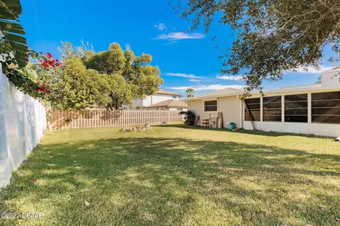 51 Wimbledon Ct, Ormond Beach, FL 32174 photo 41