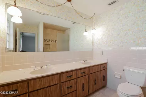 51 Wimbledon Ct, Ormond Beach, FL 32174 photo 24