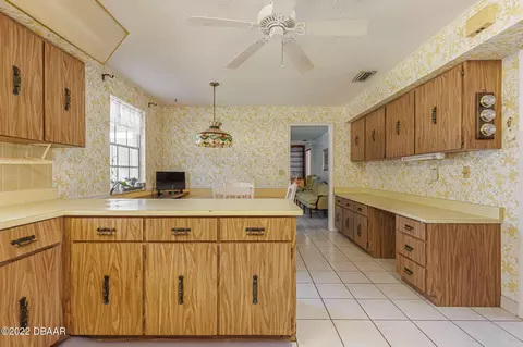 51 Wimbledon Ct, Ormond Beach, FL 32174 photo 19