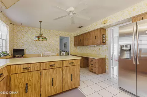 51 Wimbledon Ct, Ormond Beach, FL 32174 photo 20