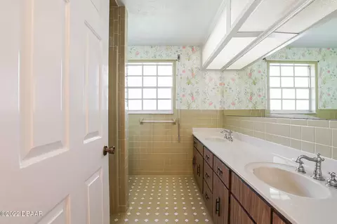 51 Wimbledon Ct, Ormond Beach, FL 32174 photo 35