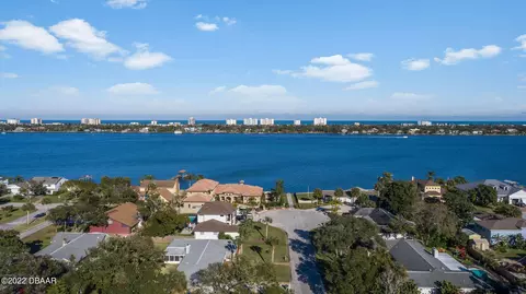 51 Wimbledon Ct, Ormond Beach, FL 32174 photo 44
