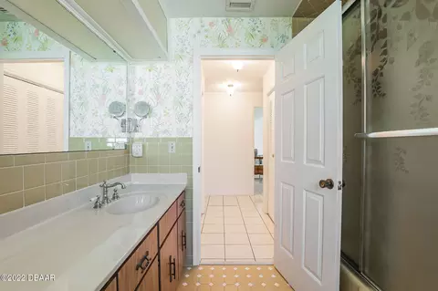 51 Wimbledon Ct, Ormond Beach, FL 32174 photo 34