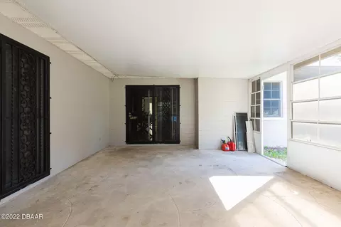 51 Wimbledon Ct, Ormond Beach, FL 32174 photo 38