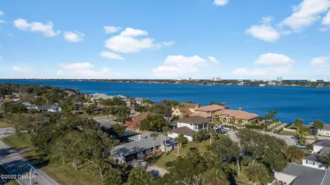51 Wimbledon Ct, Ormond Beach, FL 32174 photo 46