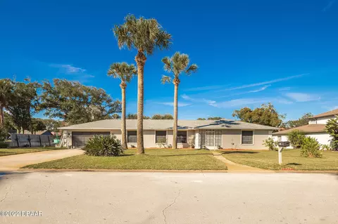 51 Wimbledon Ct, Ormond Beach, FL 32174 photo 5