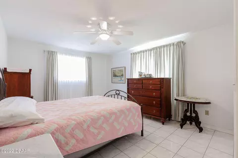51 Wimbledon Ct, Ormond Beach, FL 32174 photo 29