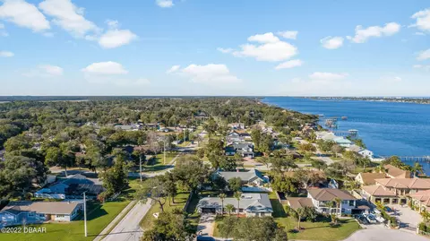 51 Wimbledon Ct, Ormond Beach, FL 32174 photo 43