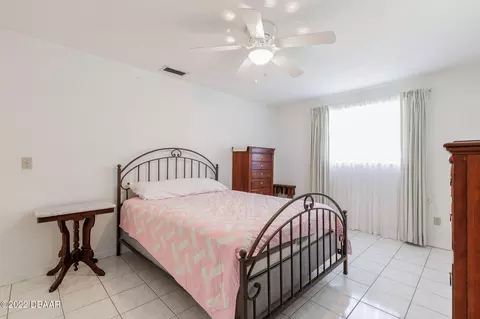51 Wimbledon Ct, Ormond Beach, FL 32174 photo 32
