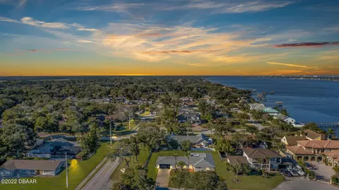 51 Wimbledon Ct, Ormond Beach, FL 32174 photo 49