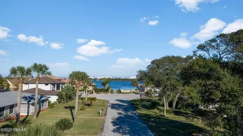 51 Wimbledon Ct, Ormond Beach, FL 32174 photo 47