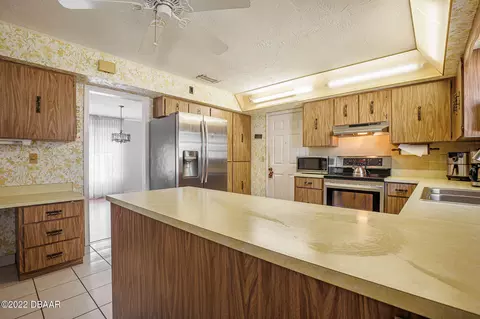 51 Wimbledon Ct, Ormond Beach, FL 32174 photo 16