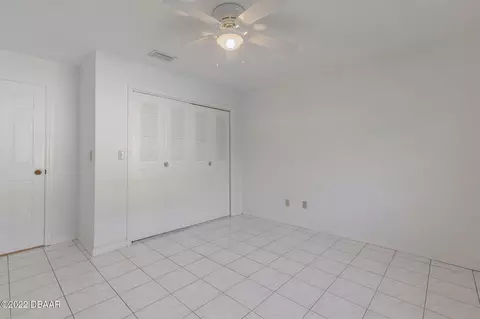 51 Wimbledon Ct, Ormond Beach, FL 32174 photo 27