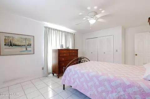51 Wimbledon Ct, Ormond Beach, FL 32174 photo 31