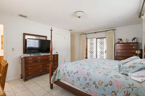 51 Wimbledon Ct, Ormond Beach, FL 32174 photo 22