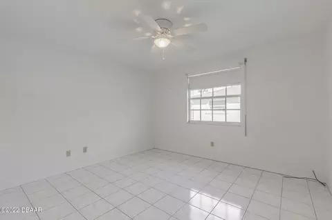 51 Wimbledon Ct, Ormond Beach, FL 32174 photo 28
