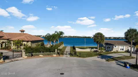 51 Wimbledon Ct, Ormond Beach, FL 32174 photo 48
