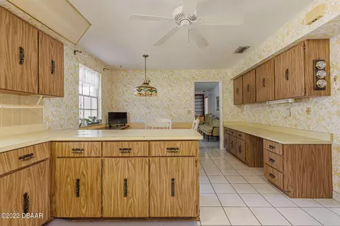 51 Wimbledon Ct, Ormond Beach, FL 32174 photo 15