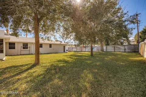 51 Wimbledon Ct, Ormond Beach, FL 32174 photo 42