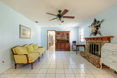 51 Wimbledon Ct, Ormond Beach, FL 32174 photo 14