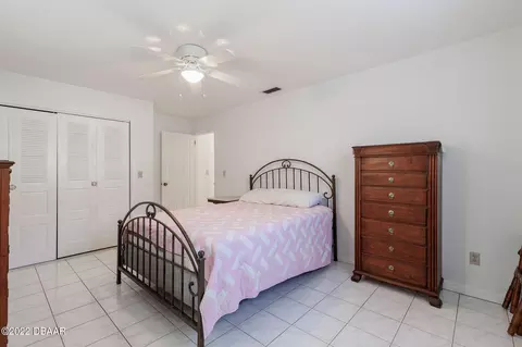51 Wimbledon Ct, Ormond Beach, FL 32174 photo 30