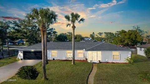 51 Wimbledon Ct, Ormond Beach, FL 32174 photo 51