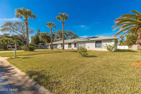 51 Wimbledon Ct, Ormond Beach, FL 32174 photo 3