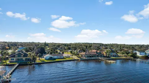 51 Wimbledon Ct, Ormond Beach, FL 32174 photo 45