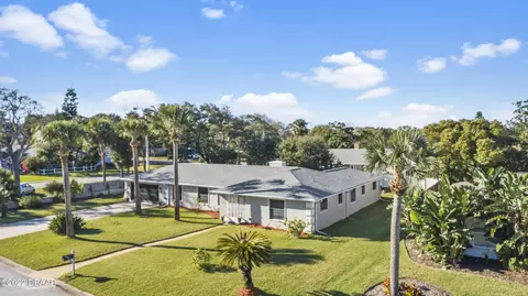 51 Wimbledon Ct, Ormond Beach, FL 32174 photo 1