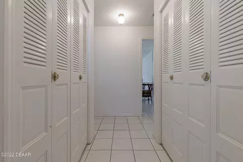 51 Wimbledon Ct, Ormond Beach, FL 32174 photo 33