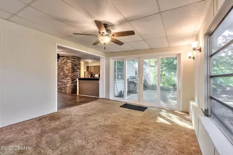 6 Magnolia Cir, Ormond Beach, FL 32176 photo 13