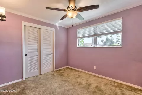 6 Magnolia Cir, Ormond Beach, FL 32176 photo 20