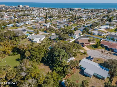 6 Magnolia Cir, Ormond Beach, FL 32176 photo 31