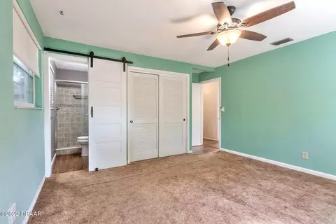 6 Magnolia Cir, Ormond Beach, FL 32176 photo 15