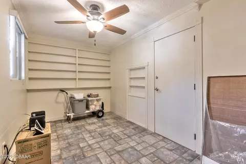 6 Magnolia Cir, Ormond Beach, FL 32176 photo 22