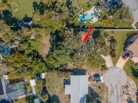 6 Magnolia Cir, Ormond Beach, FL 32176 photo 38