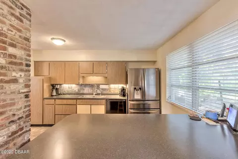 6 Magnolia Cir, Ormond Beach, FL 32176 photo 8
