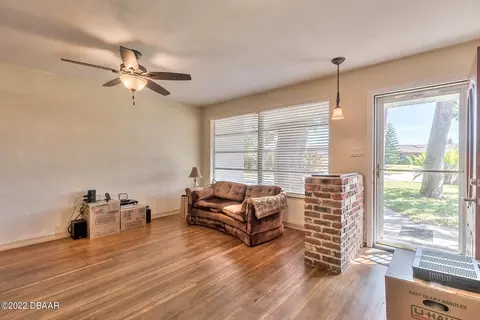 6 Magnolia Cir, Ormond Beach, FL 32176 photo 4