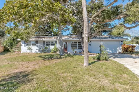 6 Magnolia Cir, Ormond Beach, FL 32176 photo 2