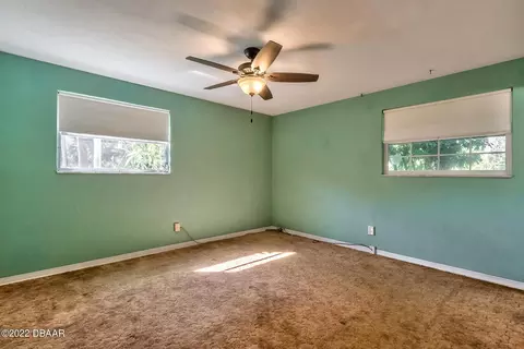 6 Magnolia Cir, Ormond Beach, FL 32176 photo 14