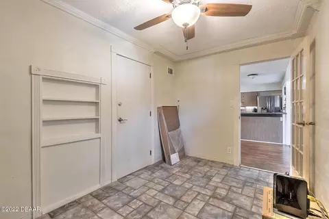 6 Magnolia Cir, Ormond Beach, FL 32176 photo 23