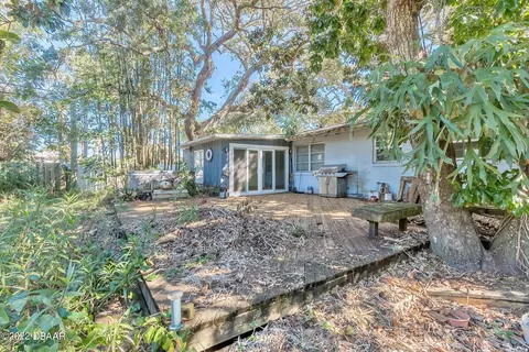 6 Magnolia Cir, Ormond Beach, FL 32176 photo 26