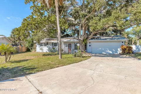 6 Magnolia Cir, Ormond Beach, FL 32176 photo 1
