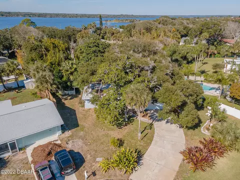 6 Magnolia Cir, Ormond Beach, FL 32176 photo 29