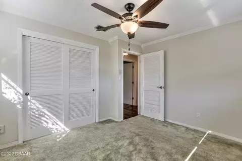6 Magnolia Cir, Ormond Beach, FL 32176 photo 18