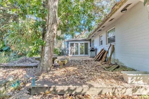 6 Magnolia Cir, Ormond Beach, FL 32176 photo 25