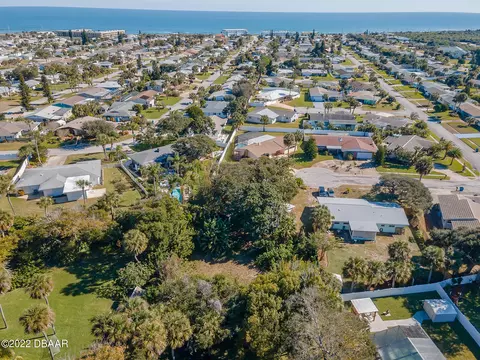 6 Magnolia Cir, Ormond Beach, FL 32176 photo 32
