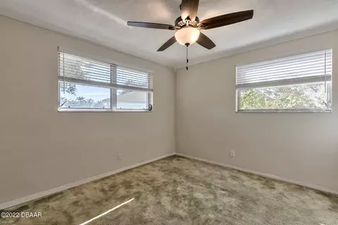 6 Magnolia Cir, Ormond Beach, FL 32176 photo 17