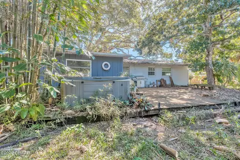 6 Magnolia Cir, Ormond Beach, FL 32176 photo 27